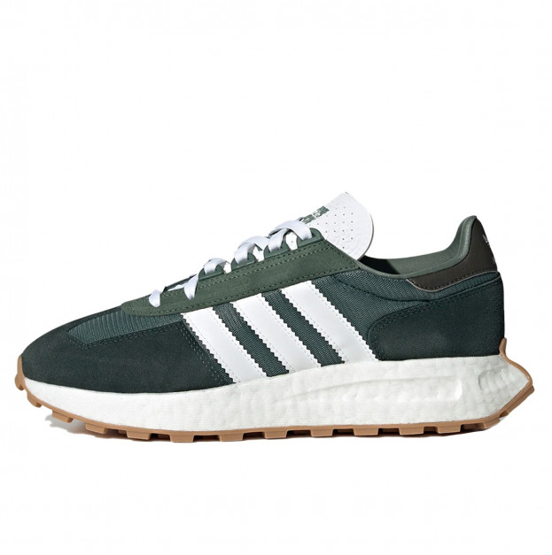 Adidas Sapatilhas Retropy E5 GW6572