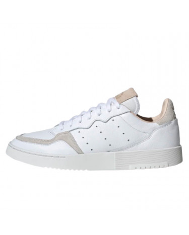 Adidas Supercourt Home of Classics Pack EE6034