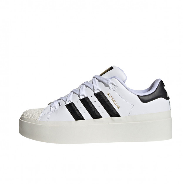 Adidas Superstar Cloud White GY5250