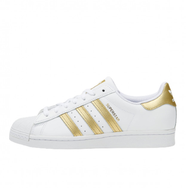 Adidas Superstar EE7399