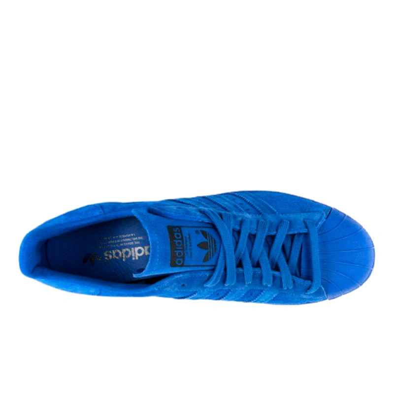 Adidas city series paris cheap
