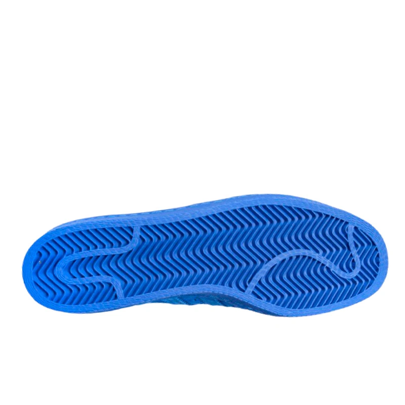 Adidas Superstar 80s City Series Paris Blue FV1191 Sneakers .ua