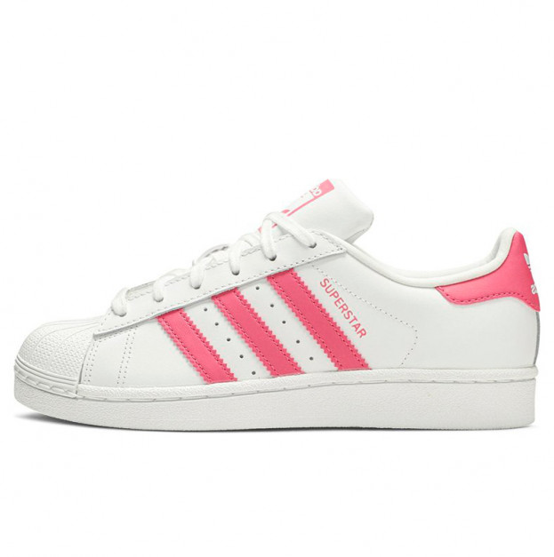 Adidas Superstar CG6608