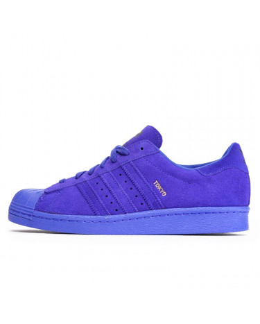 Adidas Superstar 80s City Series Tokyo B32663