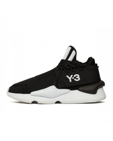 Adidas Y-3 Sneaker Kaiwa Knit F97424