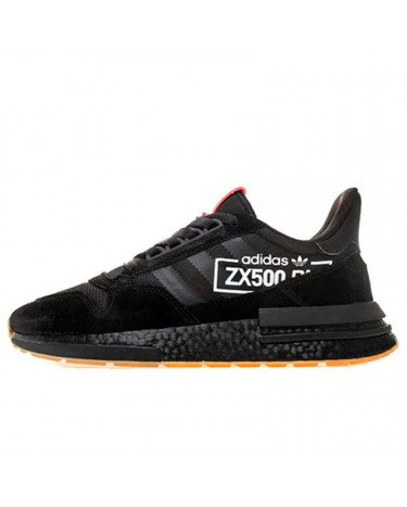 Adidas ZX 500 RM Alphatype BB7443