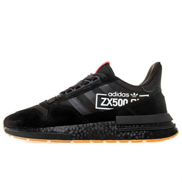 Adidas ZX 500 RM Alphatype BB7443