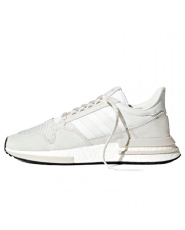 Adidas ZX 500 RM Cloud White B42226