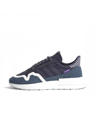 Adidas ZX 500 RM FNF DB3509