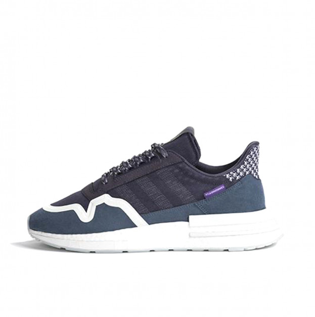 Adidas ZX 500 RM FNF DB3509