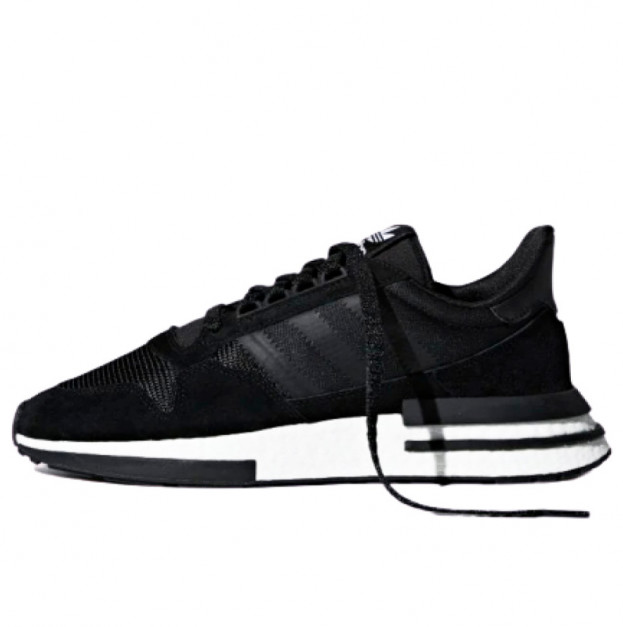 Adidas ZX 500 RM Core Black B42227