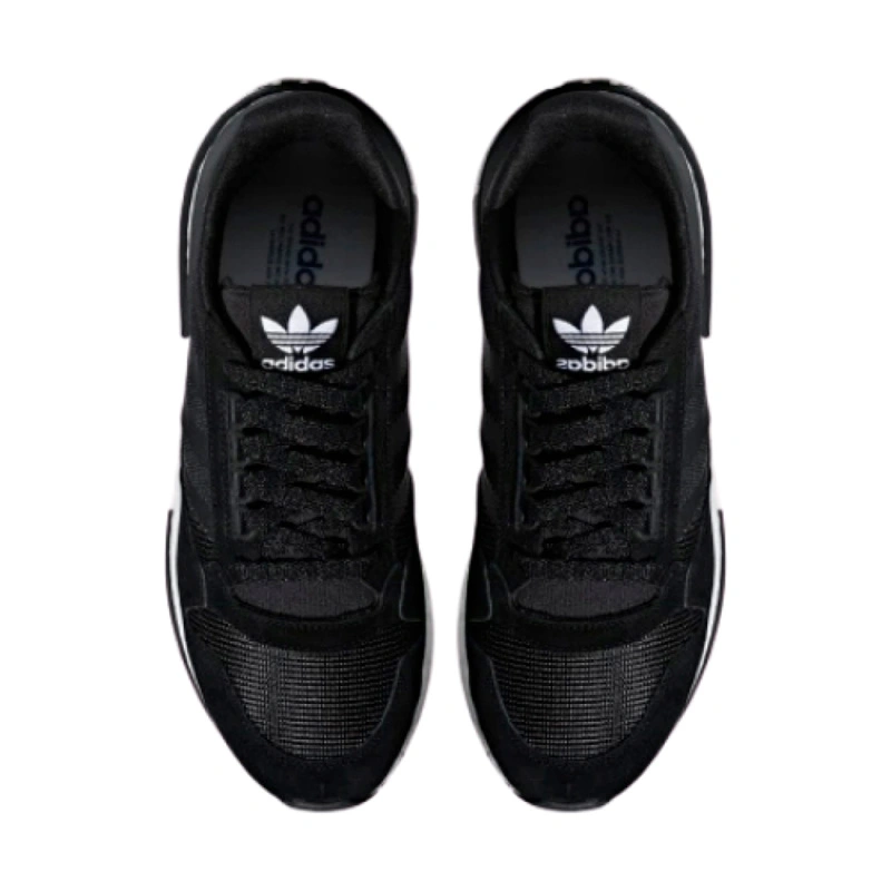 Adidas ZX 500 RM Core Black B42227 Sneakers .ua