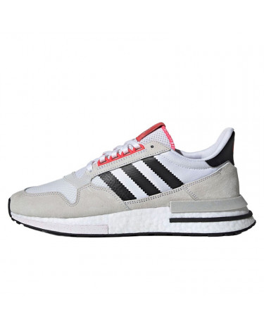 Adidas ZX 500 RM Chinese New Year G27577
