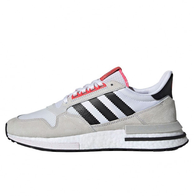 Adidas ZX 500 RM Chinese New Year G27577