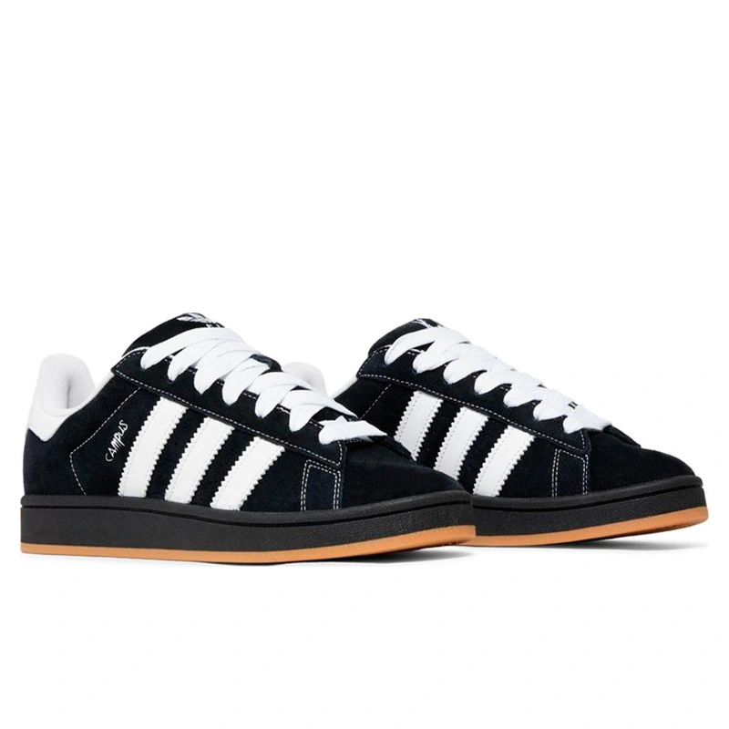 Adidas campus sk cheap