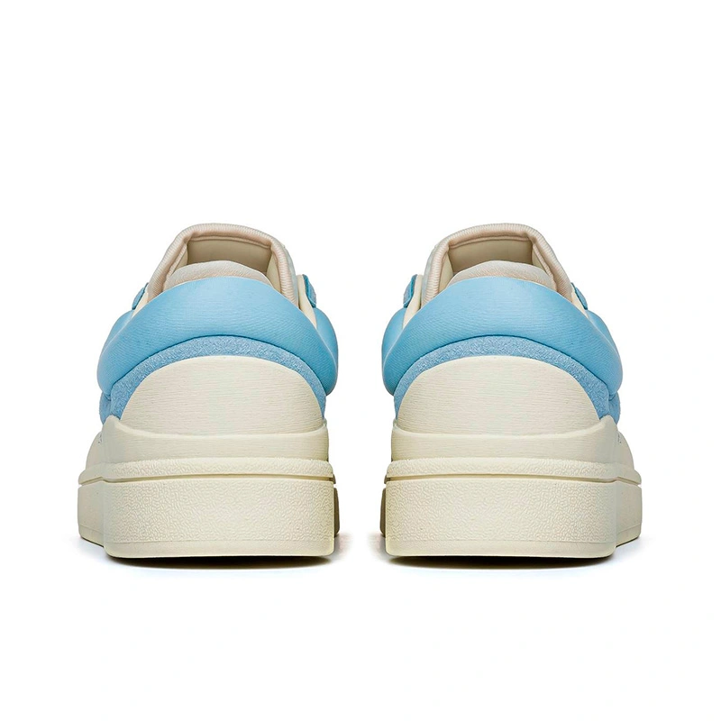 Adidas campus velcro 2025