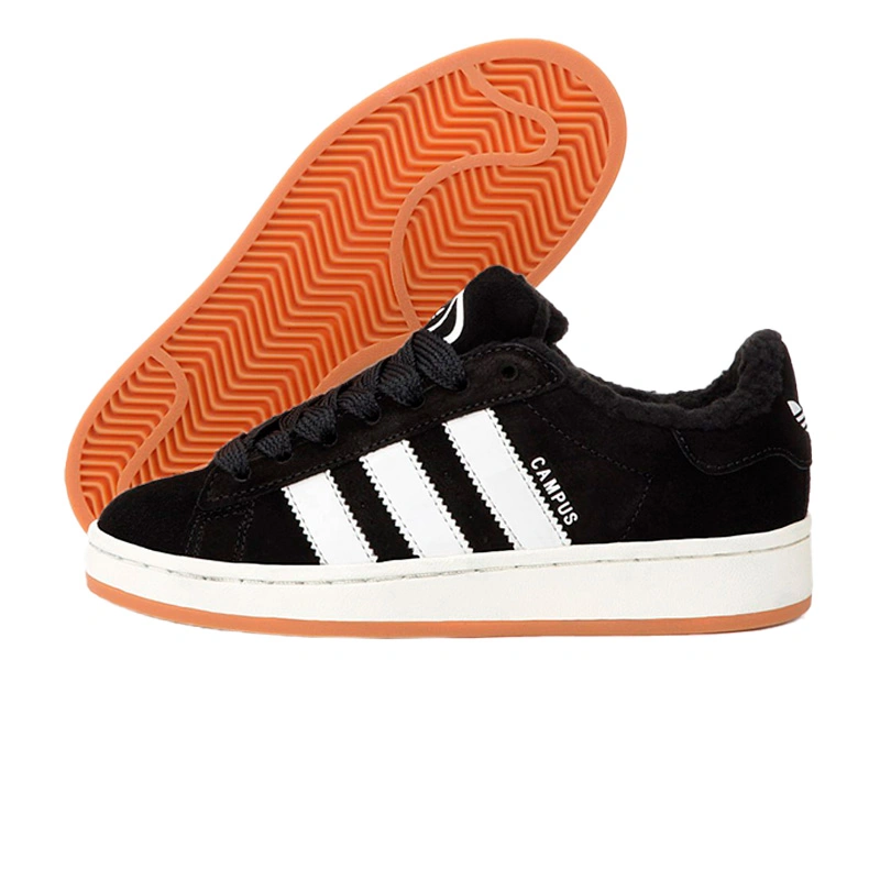 Sneakers campus new arrivals