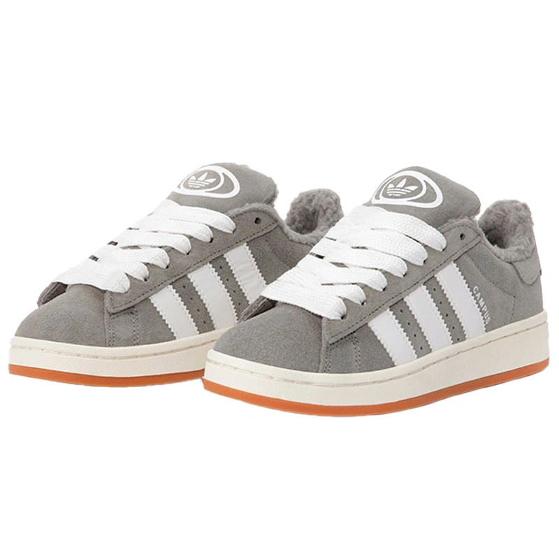 Adidas campus dark grey deals