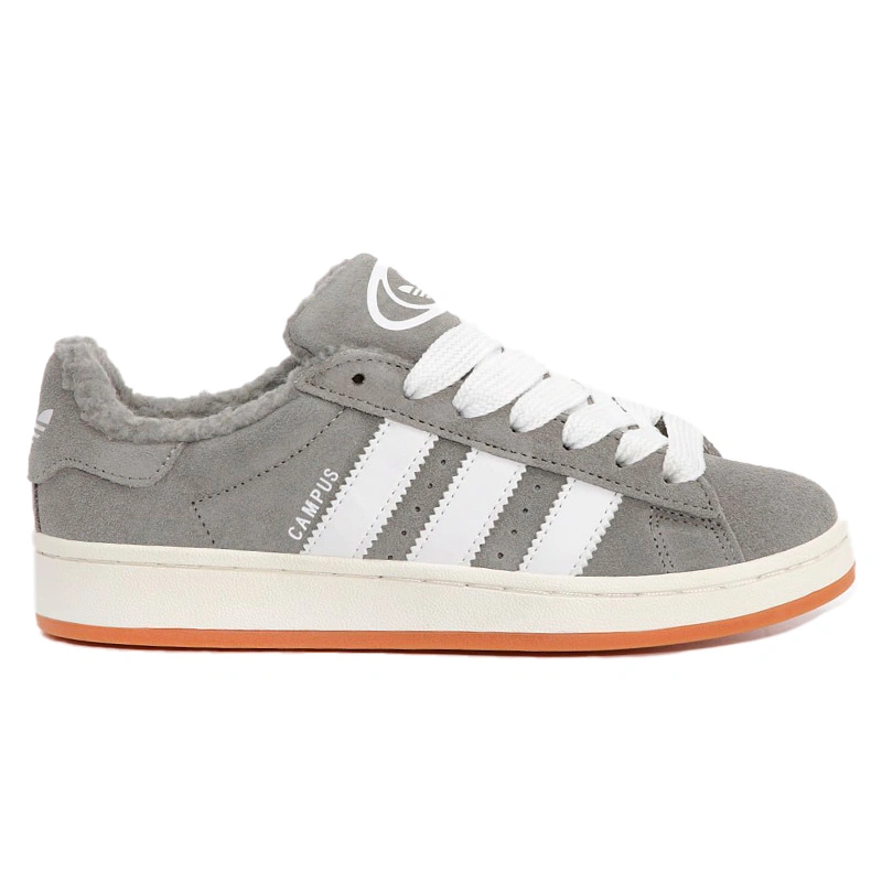 Adidas campus grey women new arrivals