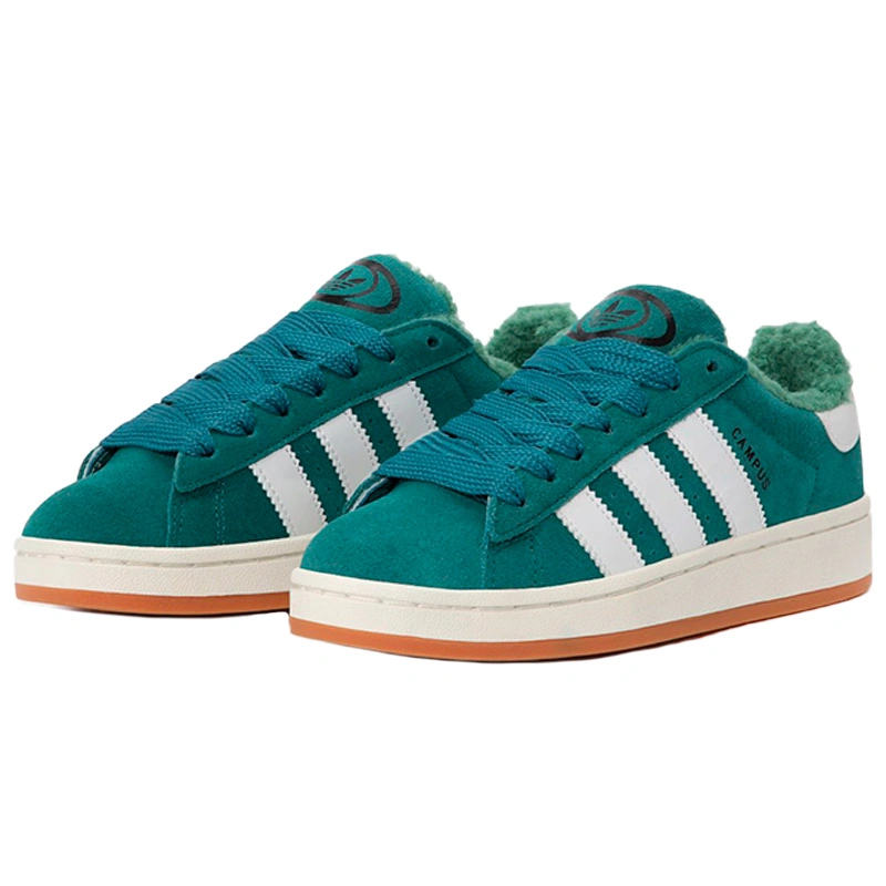 Sneakers adidas campus sales