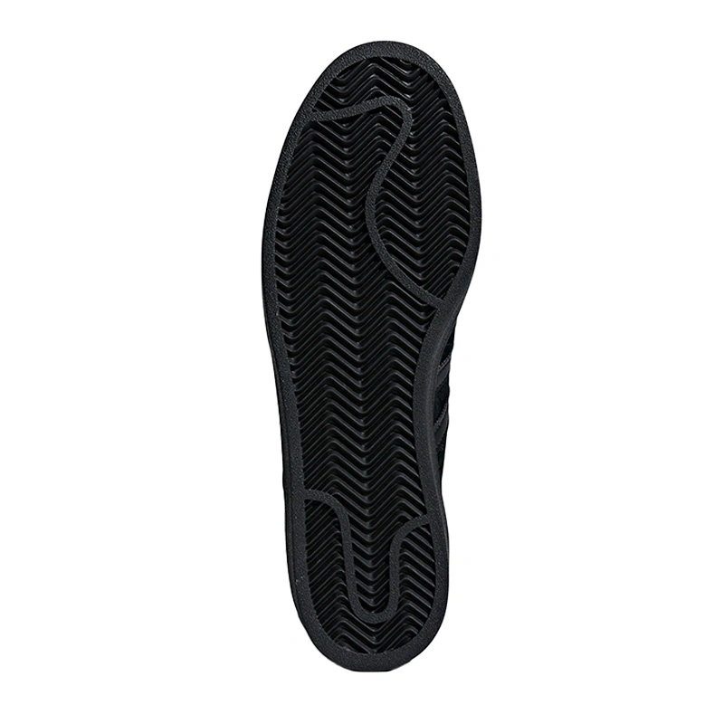 Adidas campus cq27 top