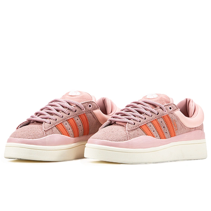 Adidas campus tumblr clearance