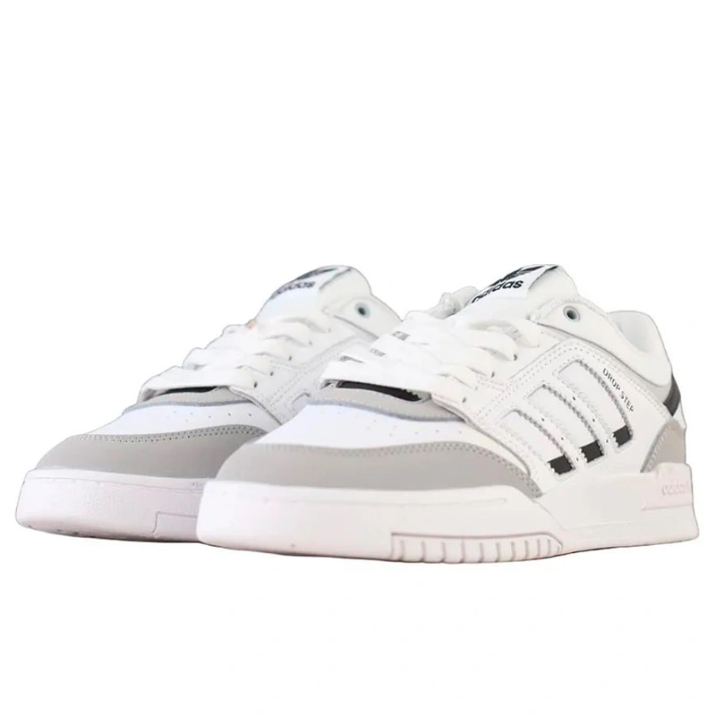 Sneaker white adidas top