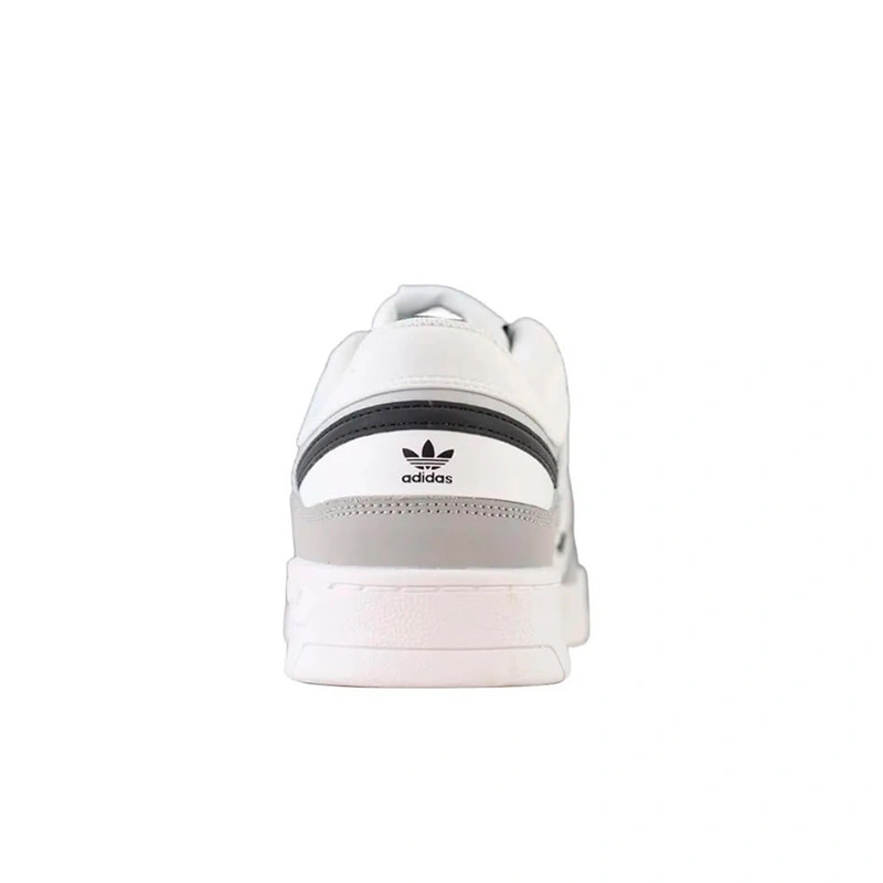 Adidas en blanco new arrivals