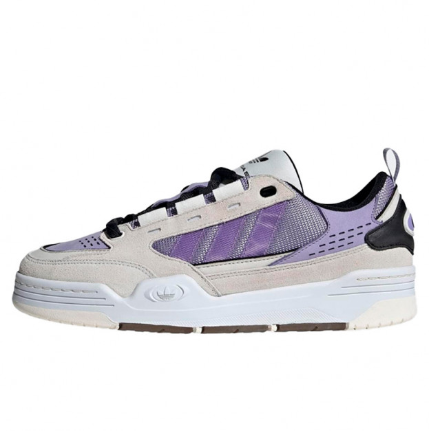 Adidas Adi2000 Light Purple GV8813