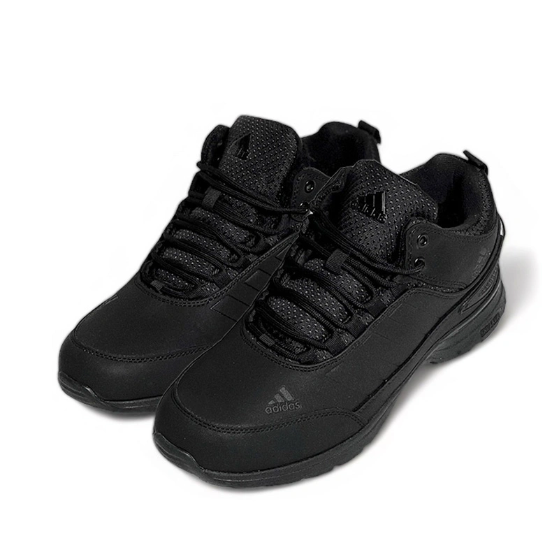 Adidas gore tex winter deals