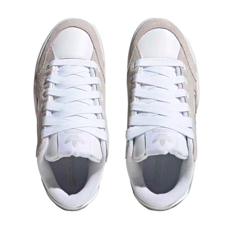 Adidas grey tennis shoes shop