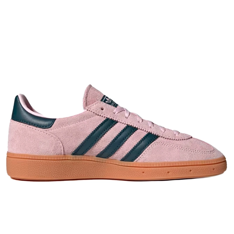 Adidas handball top sneakers shop
