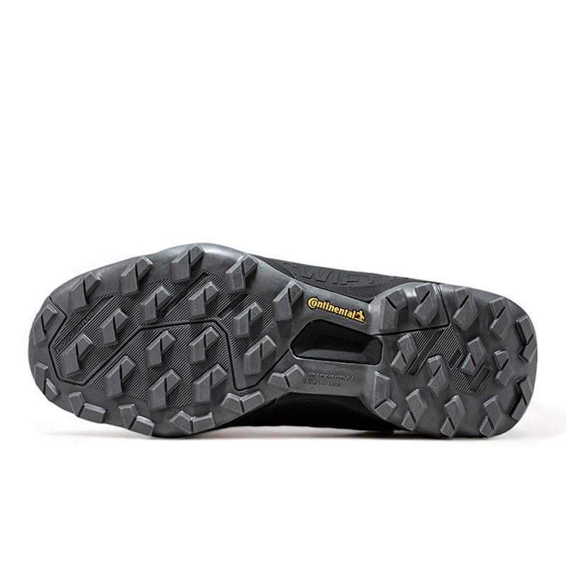 Adidas continental terrex online