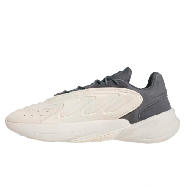 Adidas Ozelia Wonder White Grey GY2502