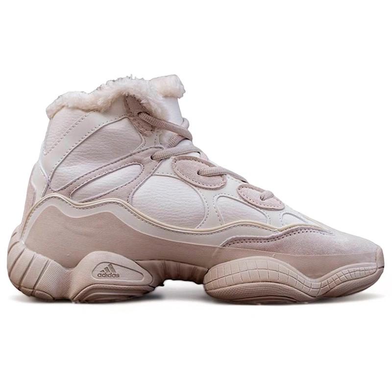 Adidas desert 500 new arrivals