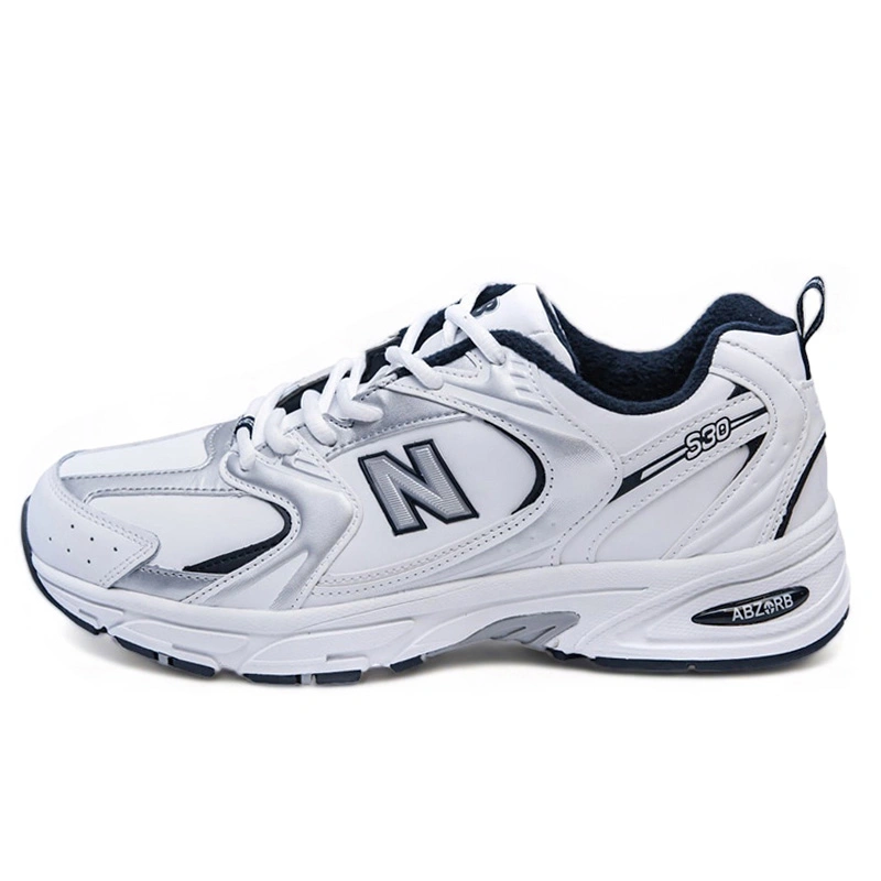 New balance 350 grey blue new arrivals