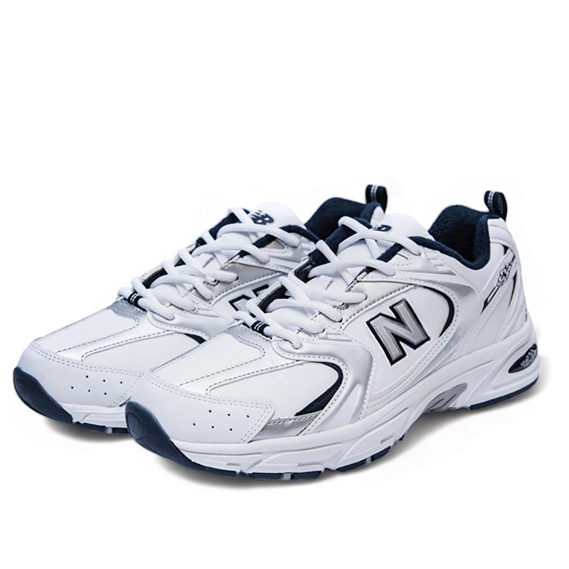 New balance 530 winter shop
