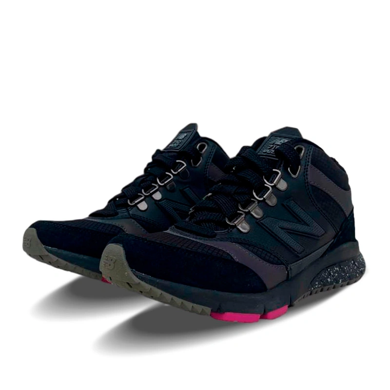 New balance 710 vazee shoes new arrivals