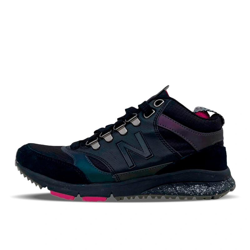 New balance 710s clearance
