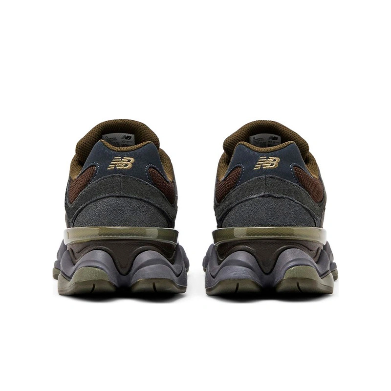 New balance mw769br cheap
