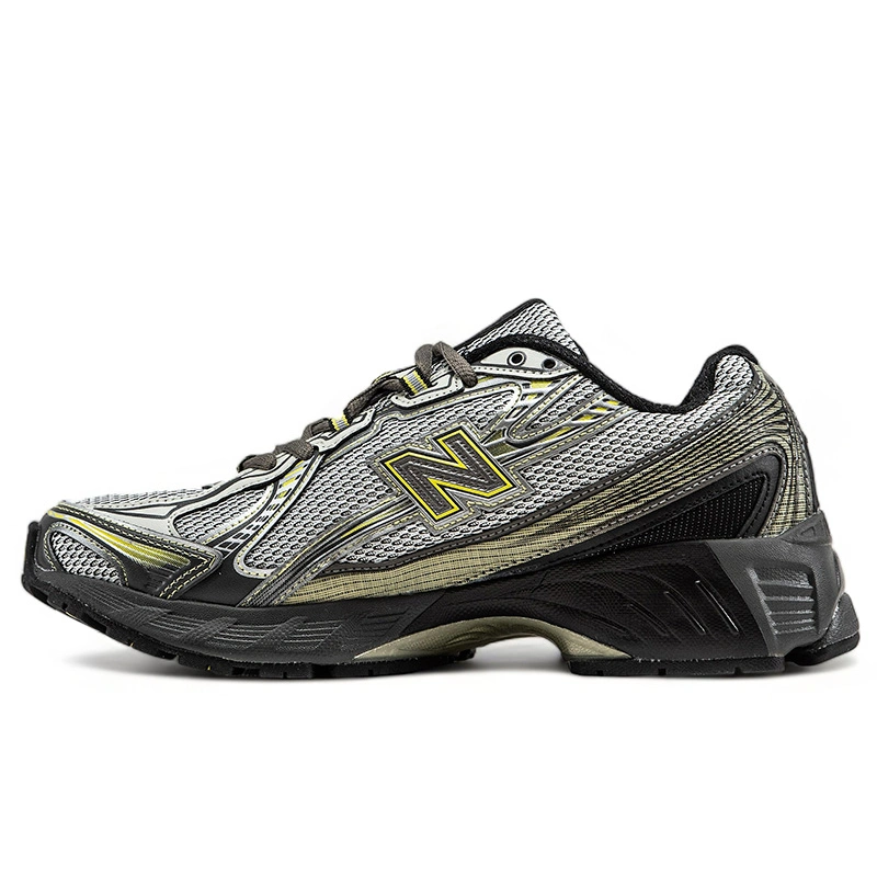 New balance 740 suede hot sale