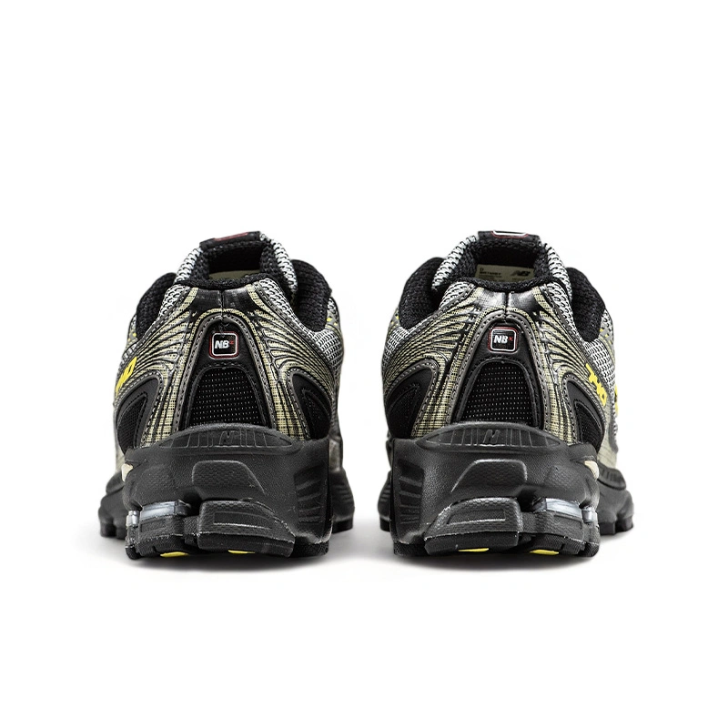 New balance 740 yellow outlet