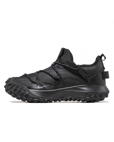 Nike ACG Mounth Low Gore-Tex Black