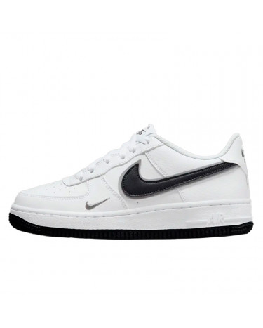 Nike Air Force 1 Low White DX9269-100