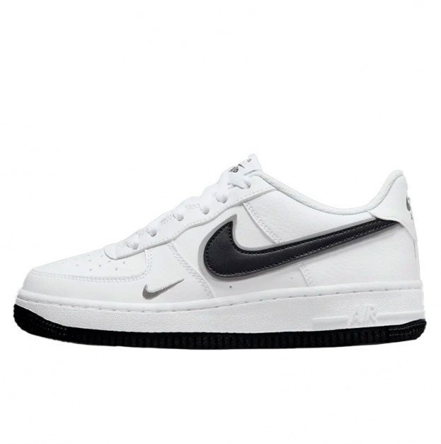 Nike Air Force 1 Low White DX9269-100