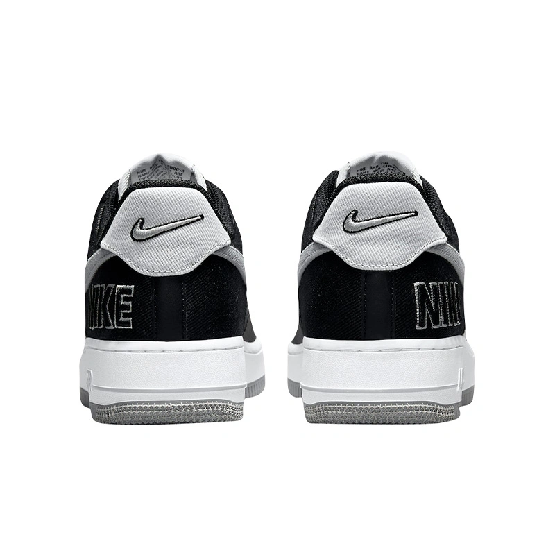 Nike air force 1 eos low online