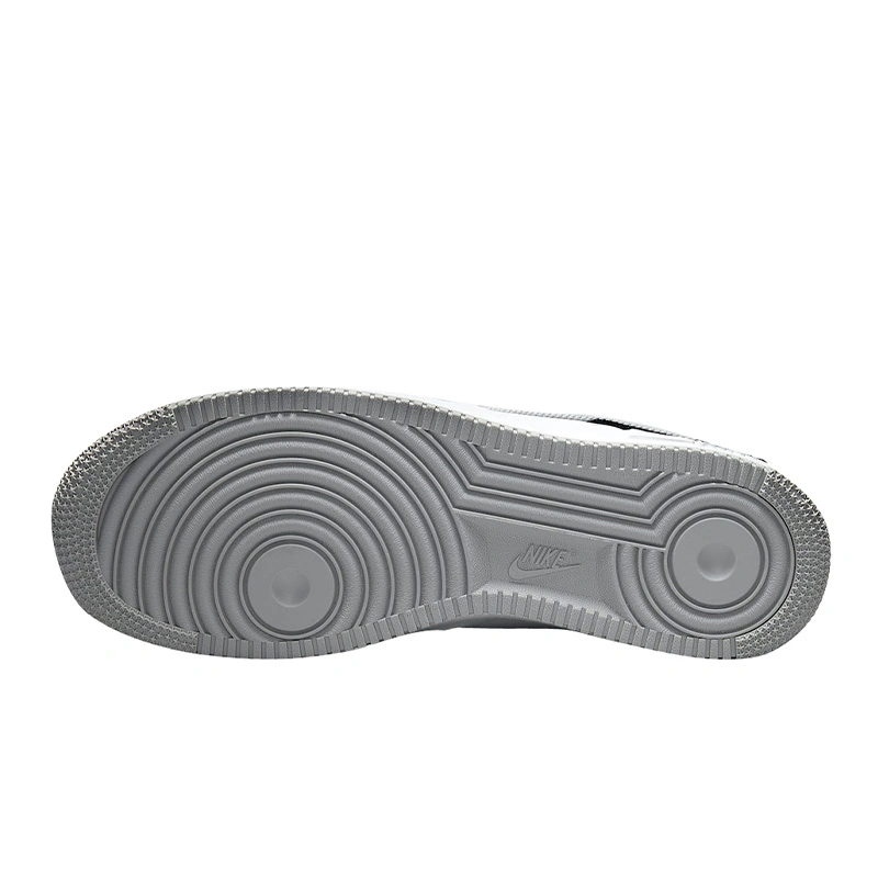 Nike Air Force 1 Low 07 LV8 EMB Raiders CT2301 001