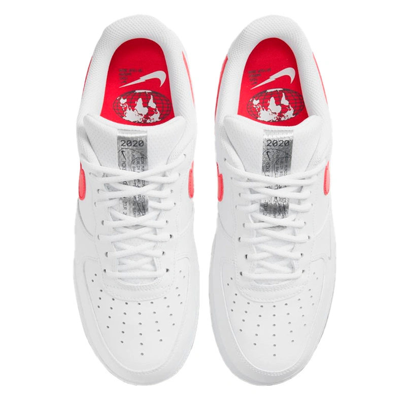 Nike a 100 euro hotsell