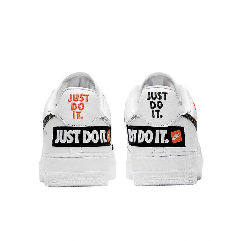Nike ar7719 shop