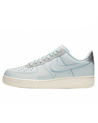 Nike Air Force 1 Low Devin Booker CJ9886-001